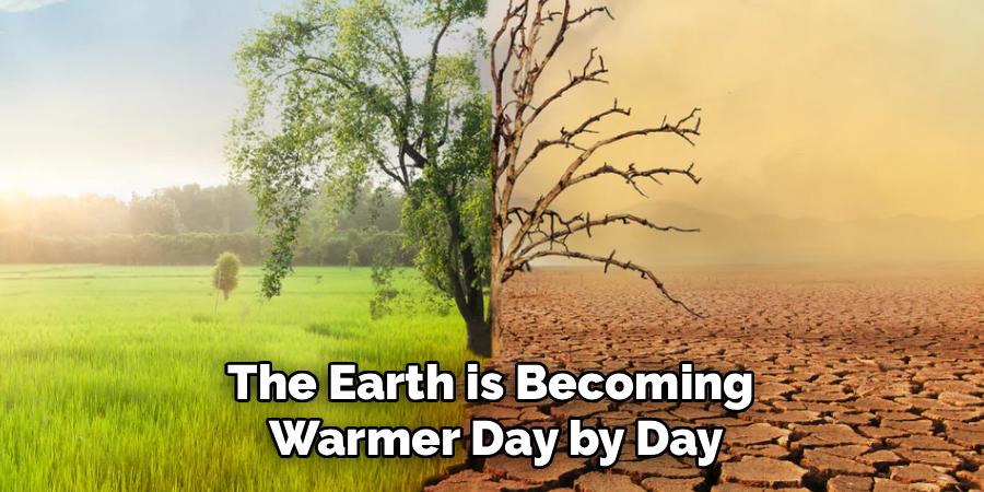 climate-change-easy-paragraph