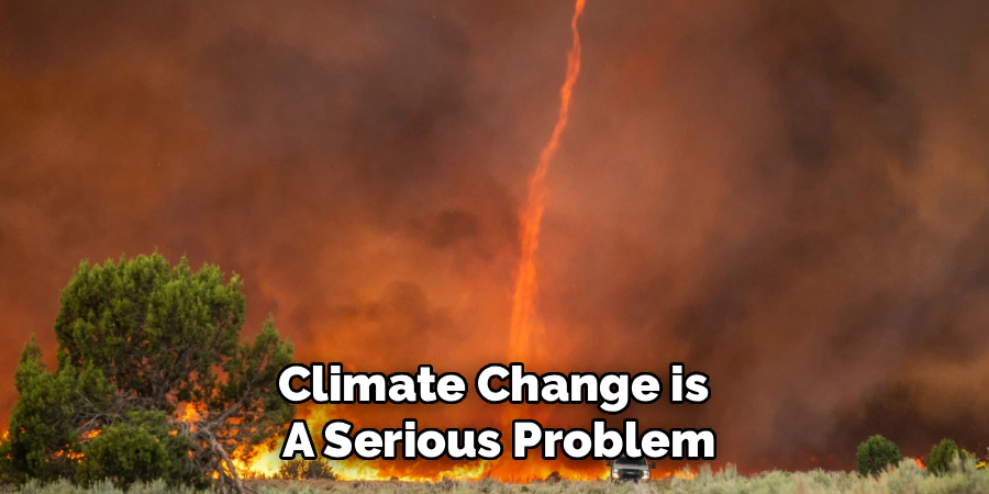 climate-change-paragraph-for-class-7