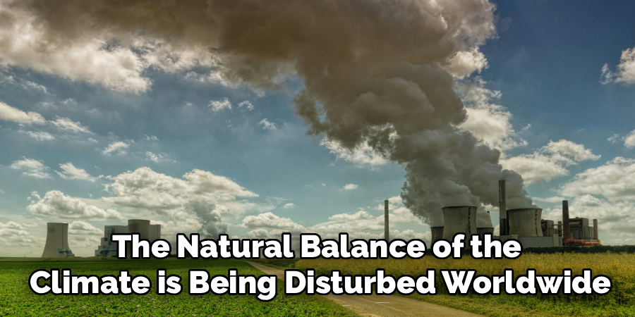 climate-change-paragraph-for-hsc