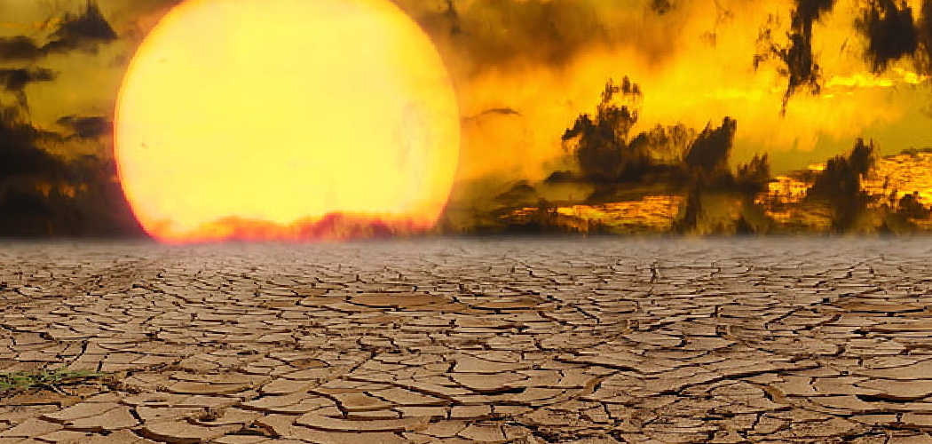 climate-change-paragraph