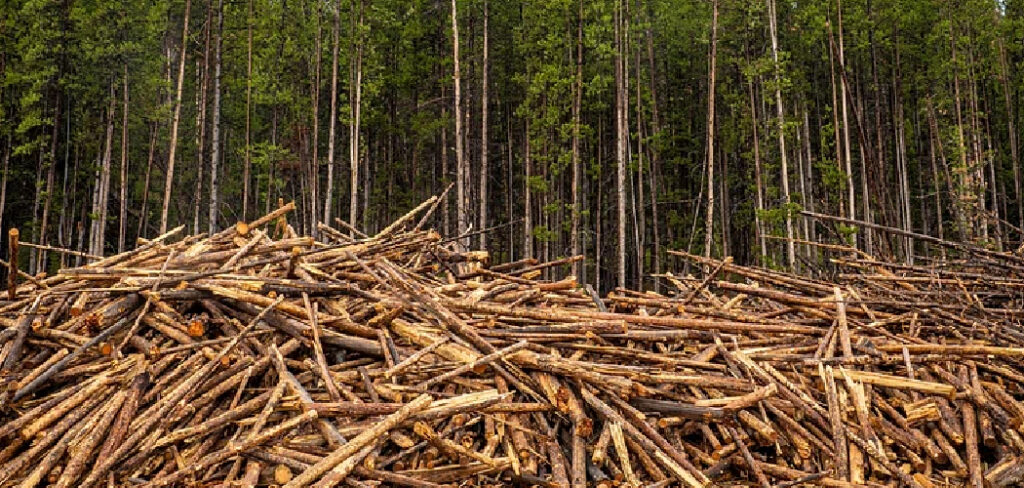 deforestation-paragraph