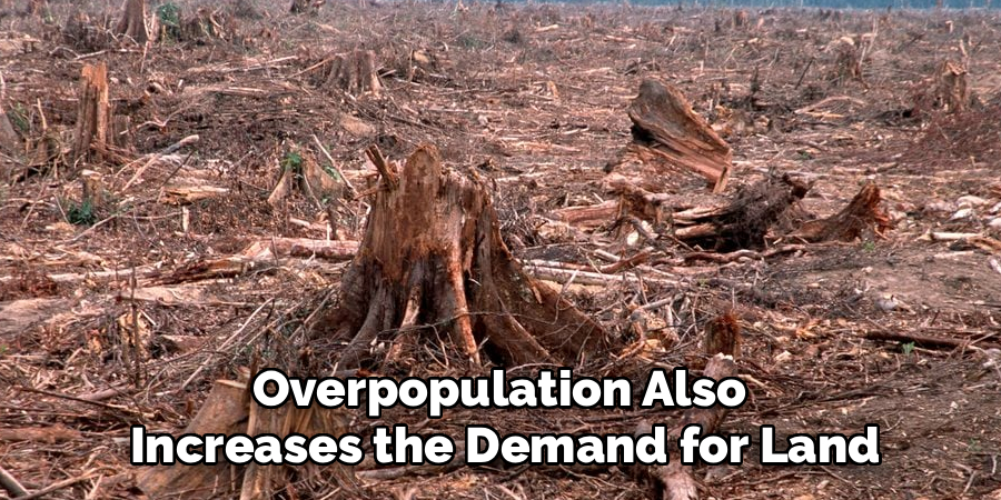 deforestation-paragraph-for-class-10