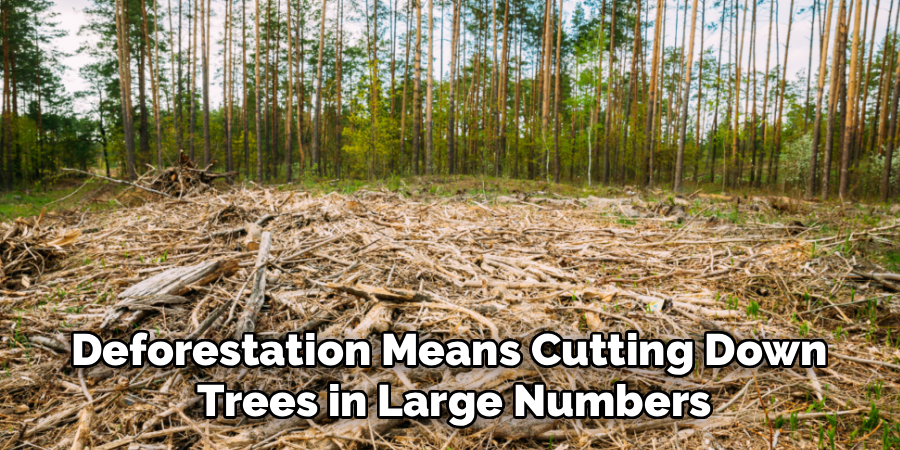 deforestation-paragraph-for-class-7