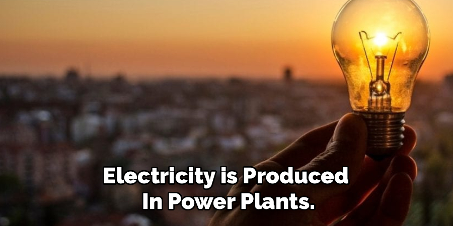 load-shedding-paragraph-for-class-6