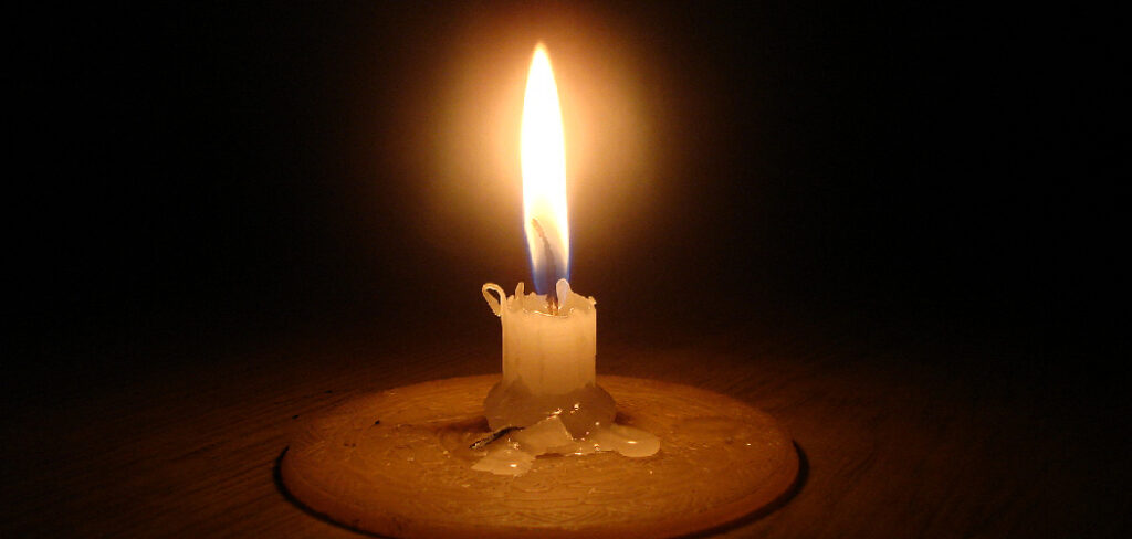 load-shedding-paragraph