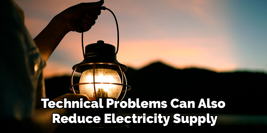 load-shedding-paragraph-for-class-7