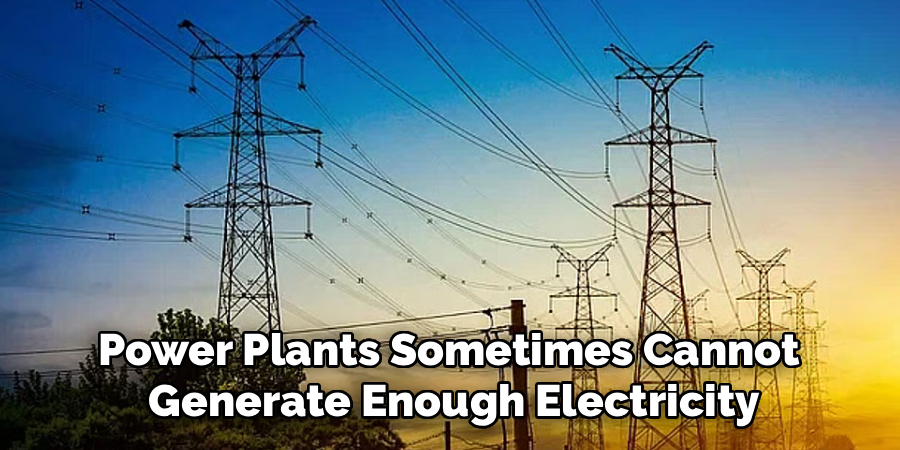 load-shedding-paragraph-for-class-8