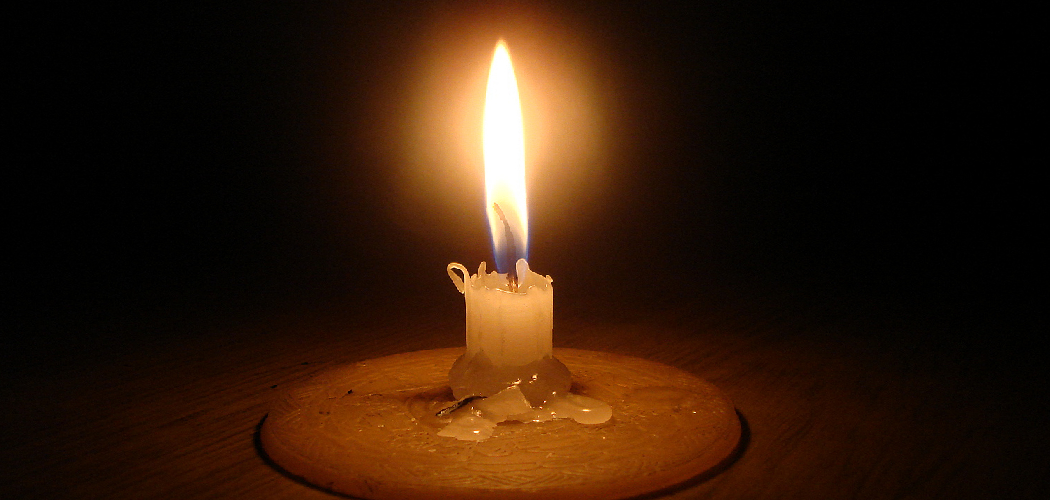 load-shedding-paragraph