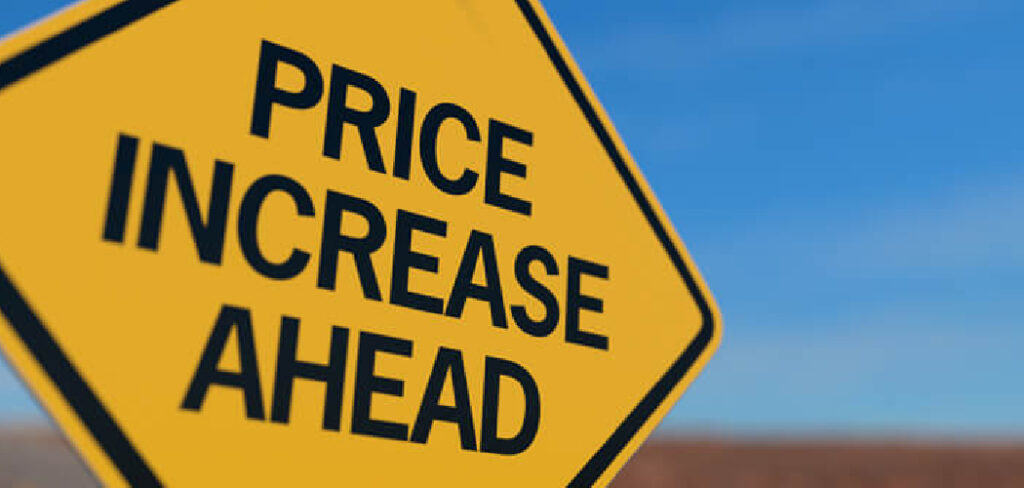 price-hike-paragraph