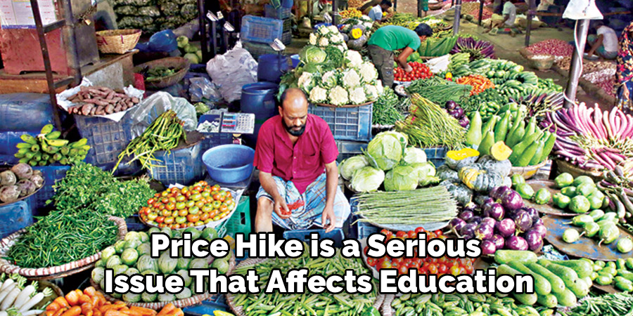 price-hike-paragraph-for-hsc
