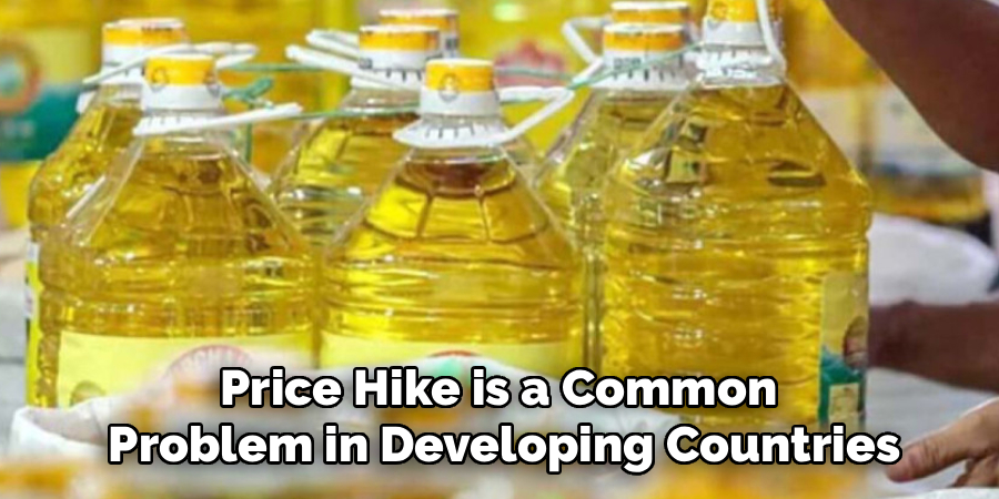 price-hike-paragraph-for-ssc