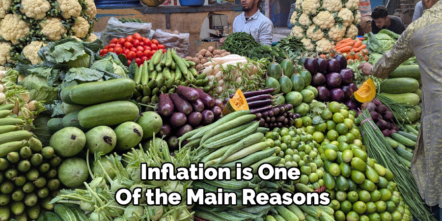 price-hike-paragraph-in-150-words