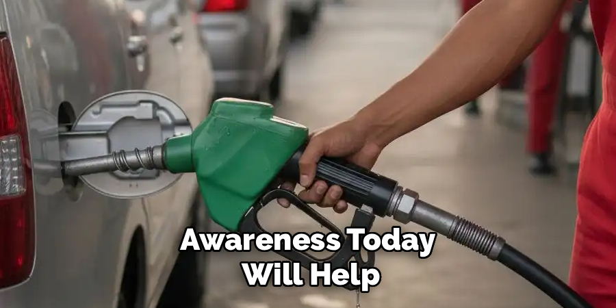 price-hike-paragraph-with-bangla-meaning