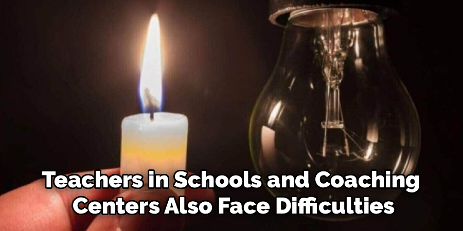 load-shedding-paragraph-ssc